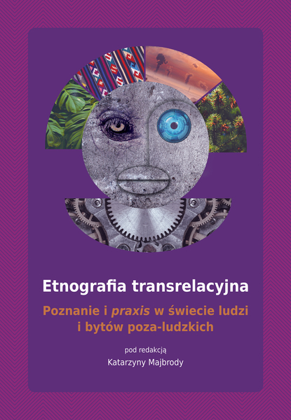 et1