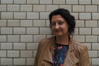 Janina Radziszewska