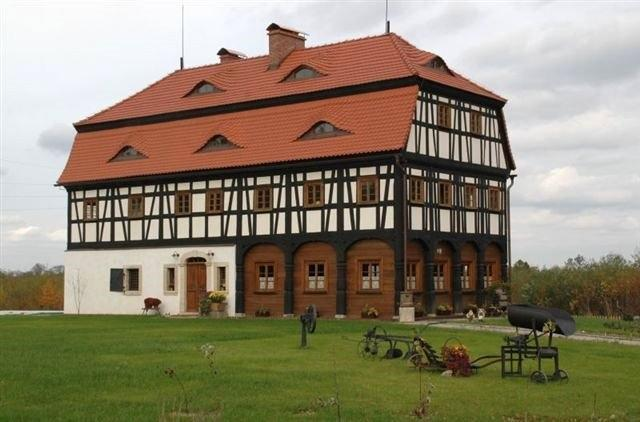 koło