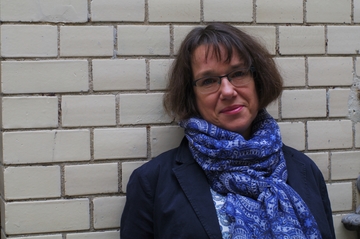 M.Baer