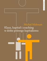 mok