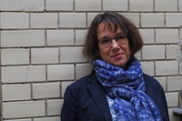 Monika Baer