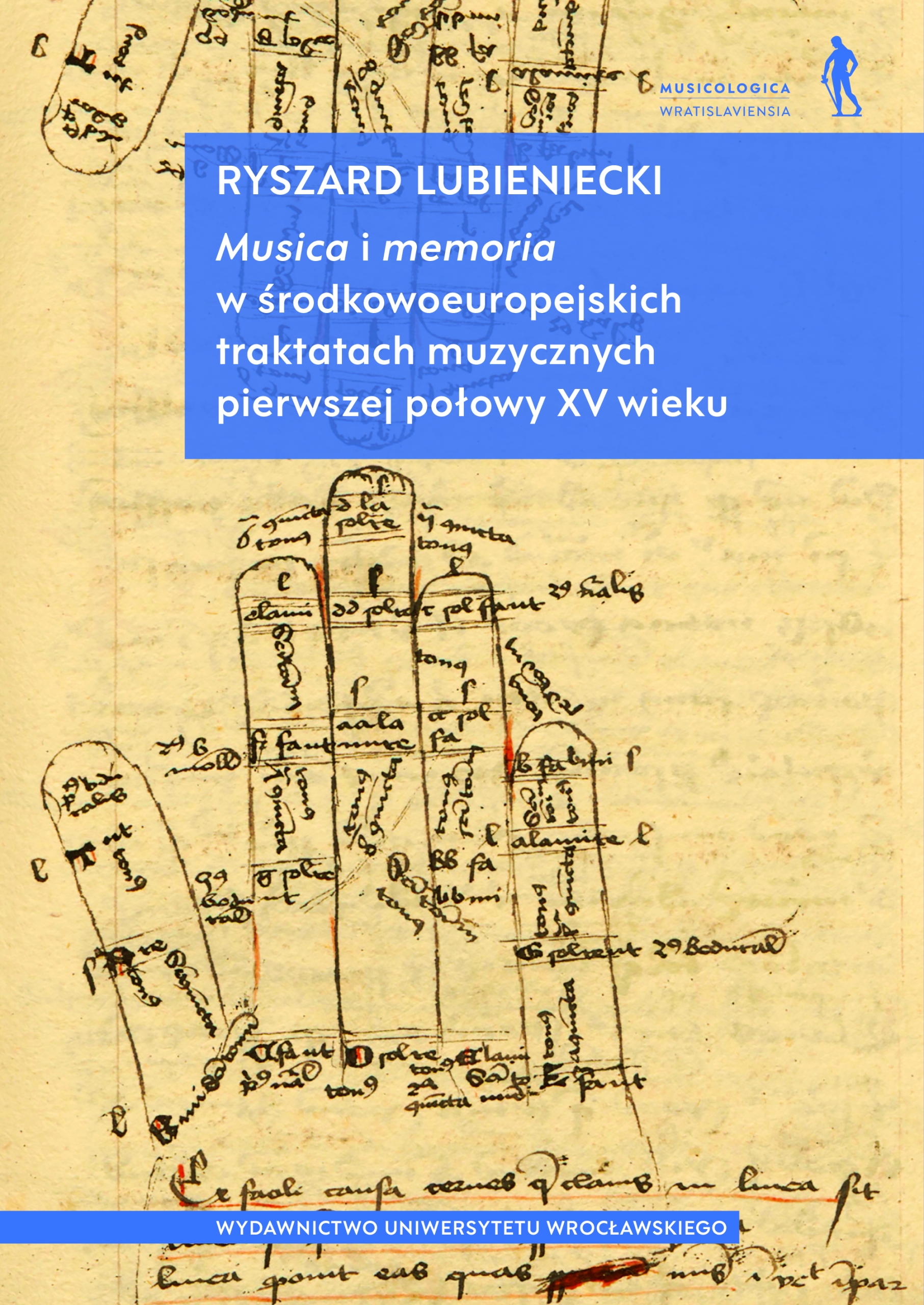 musica i memoria