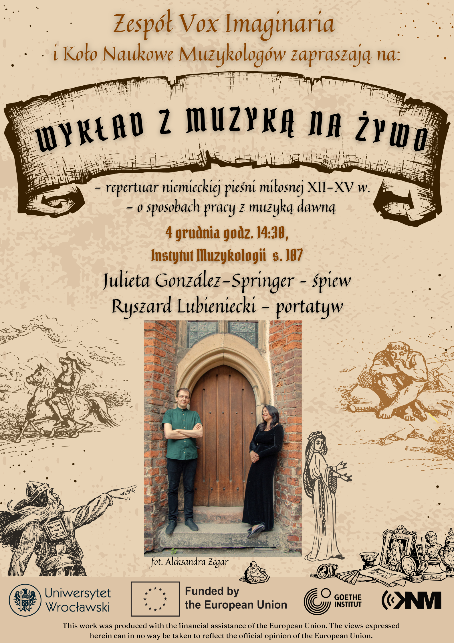 plakat poprawiony