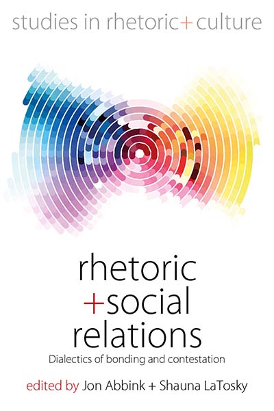 SRC
