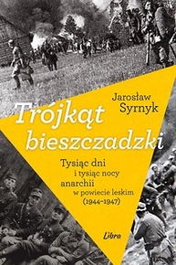 syrnyk
