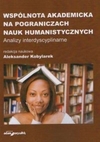 2008_O14
