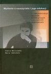 2010_O4